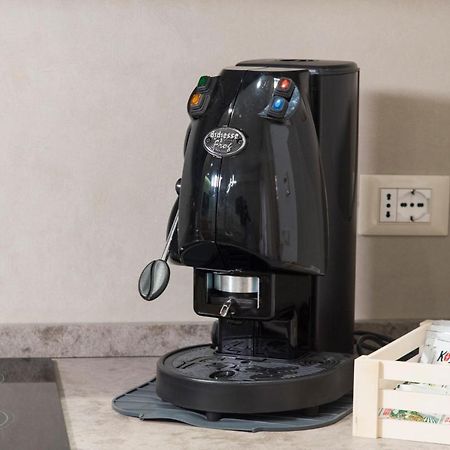 Italiapartment Vaticano Superior House Рим Экстерьер фото