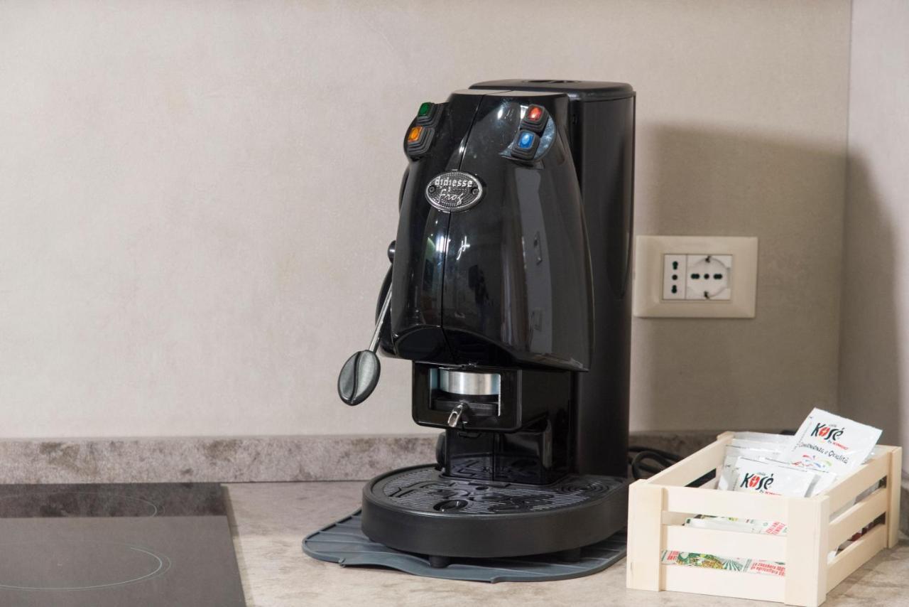 Italiapartment Vaticano Superior House Рим Экстерьер фото